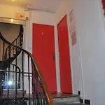 Otel Le Revelois *
