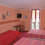 Otel Le Revelois *