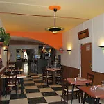 Le Revelois Otel